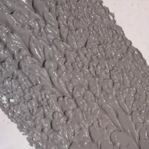 汶川YJ-302改性环氧界面剂再浇剂