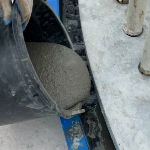 汶川二类超细型cgm340电厂发电机汽轮机台板垫块设备基础大流态灌浆料